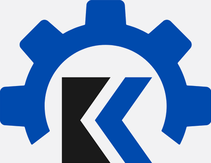 The King Engineering Company