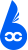 thekingengineeringcompany.com